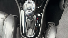 Vauxhall Mokka X 1.4T Elite 5dr Auto Petrol Hatchback